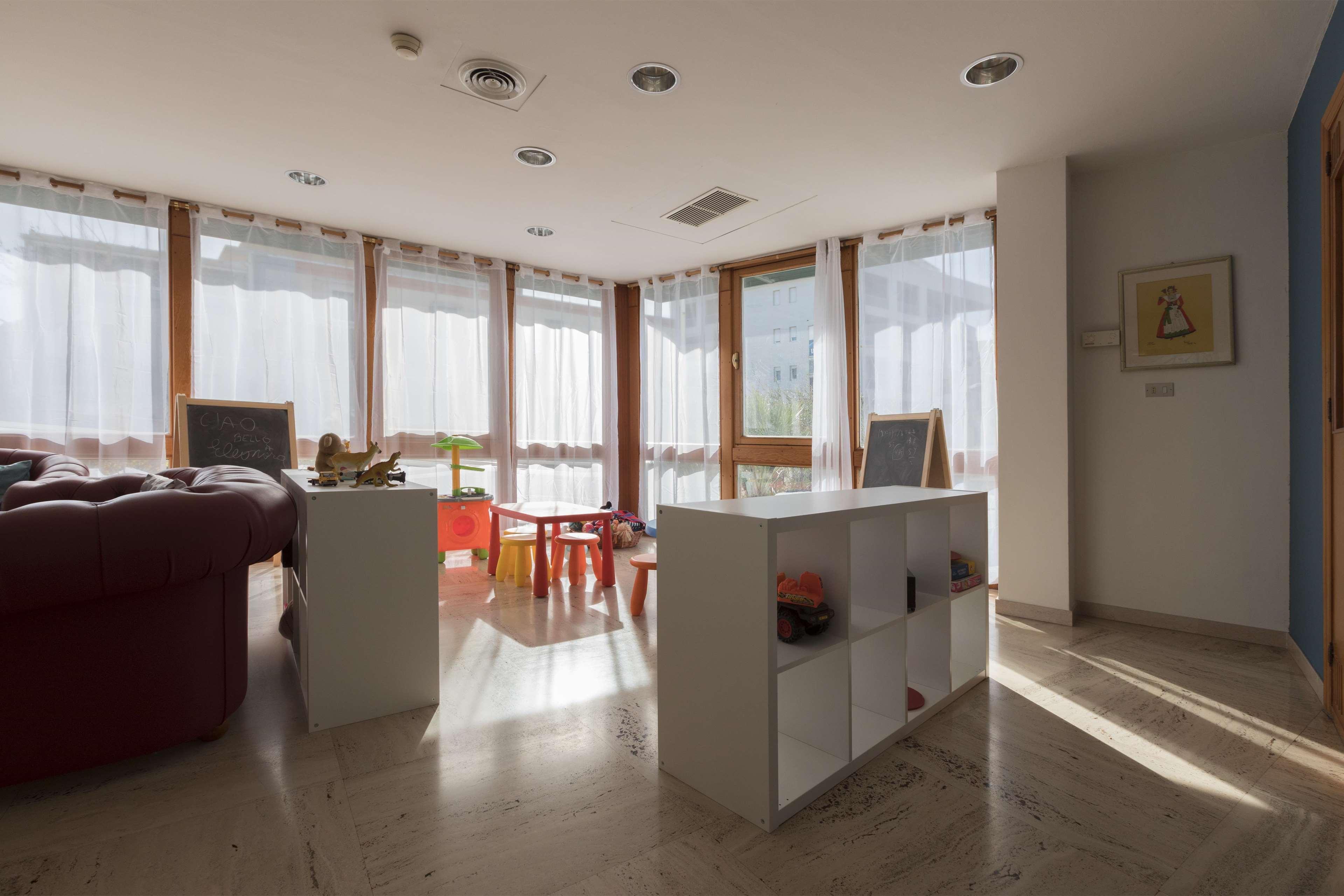 Hotel La Baia Bari Bagian luar foto